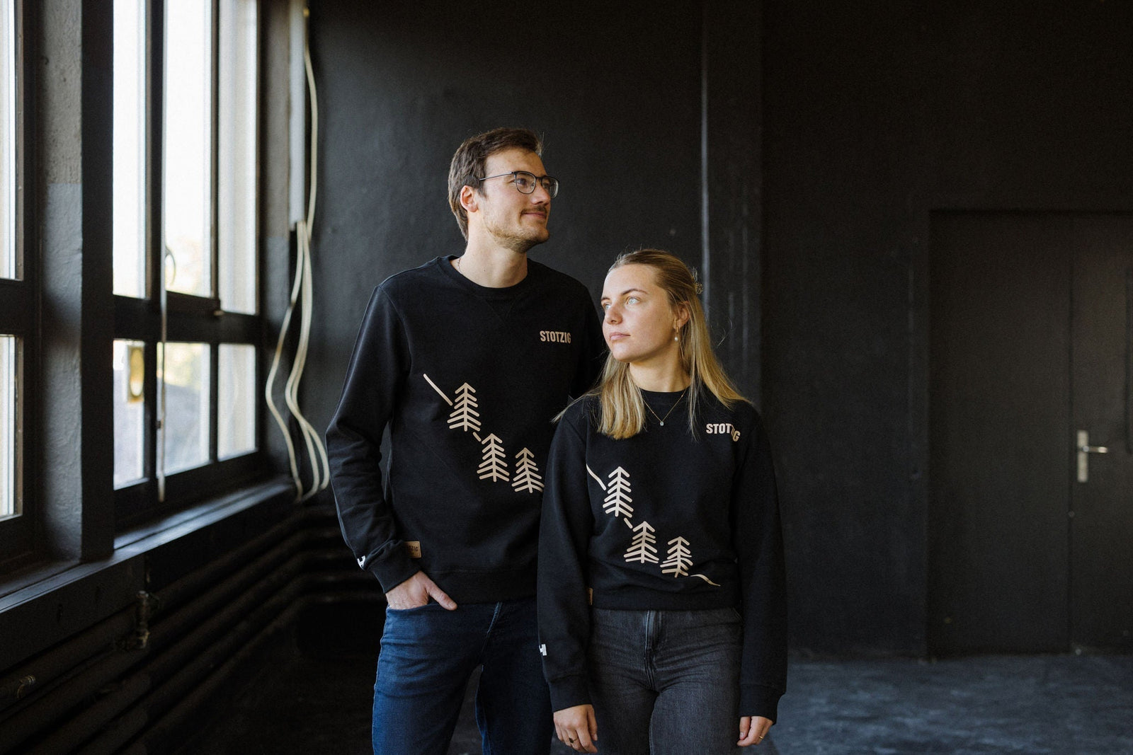 Helly Hansen trifft Chuenis – warum der Weltcup-Fleece mehr ist als ein Pullover