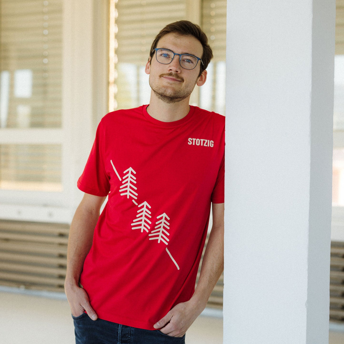 T-Shirt MEN "Limited Edition" - Helly Hansen