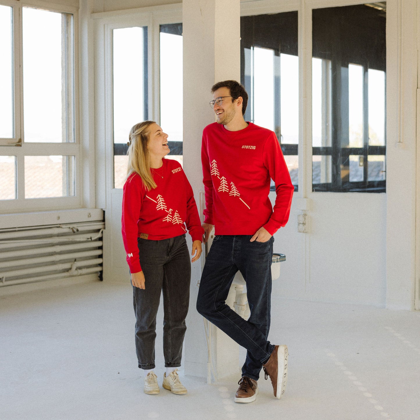 Sweater Damen "Limited Edition" - Helly Hansen