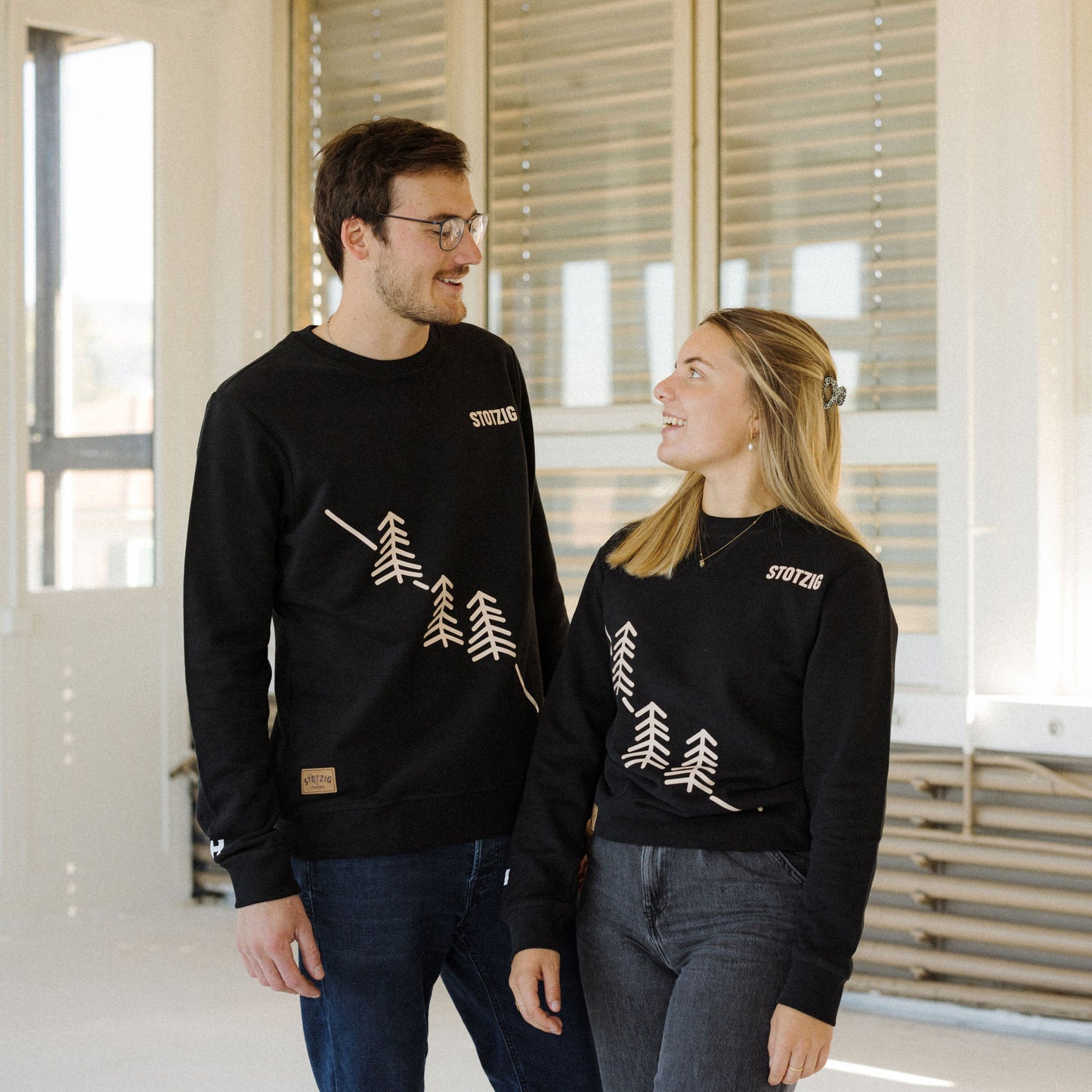 Sweater Damen - Helly Hansen