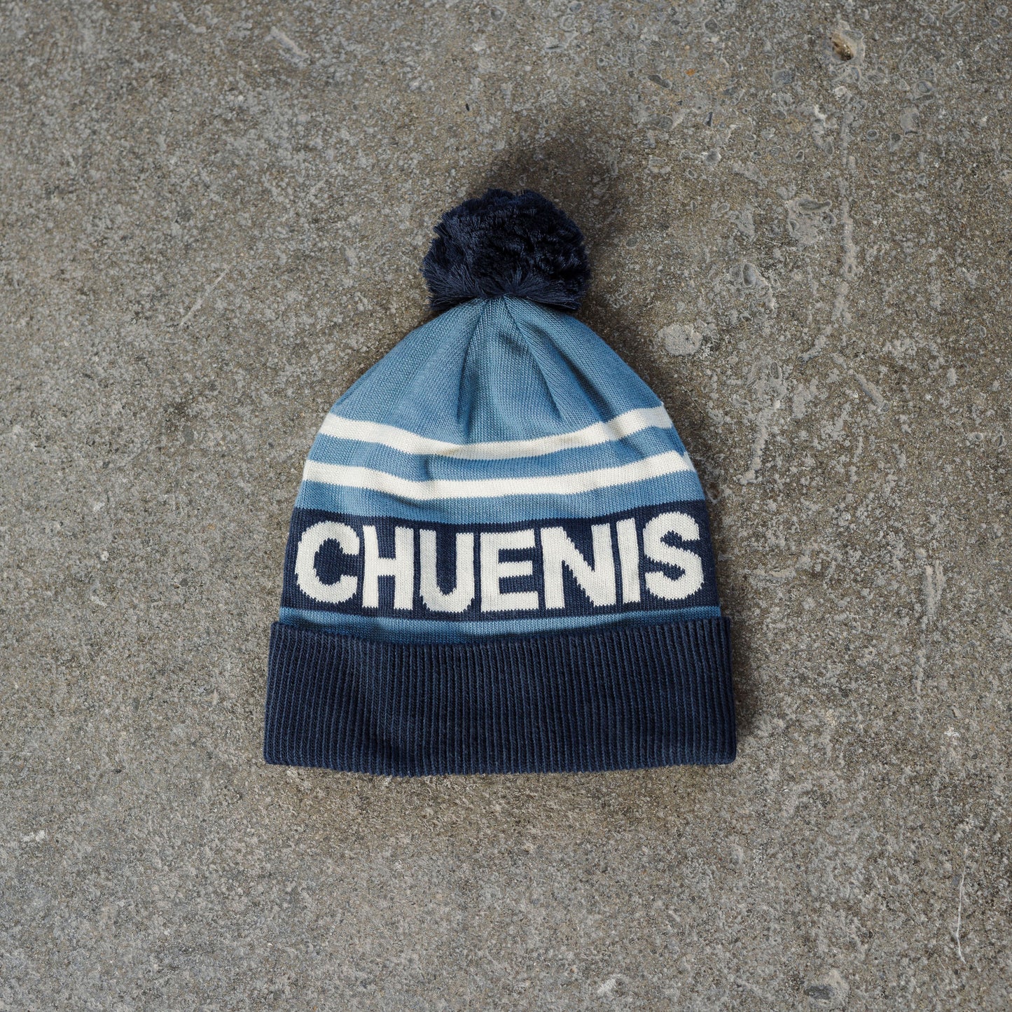 Mütze 2026 - Helly Hansen