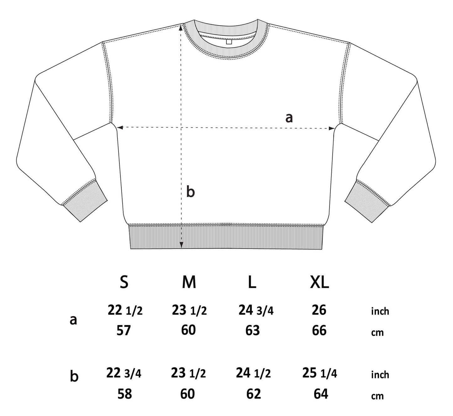 Pulli Frauen "STOTZIG - Chuenis"