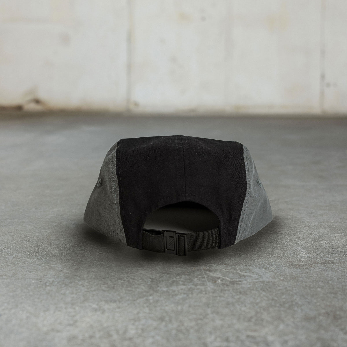 STOTZIG Camper Cap