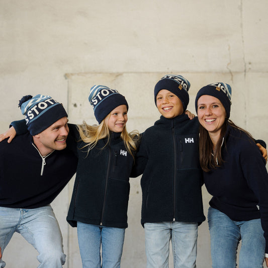Mütze 2026 - Helly Hansen