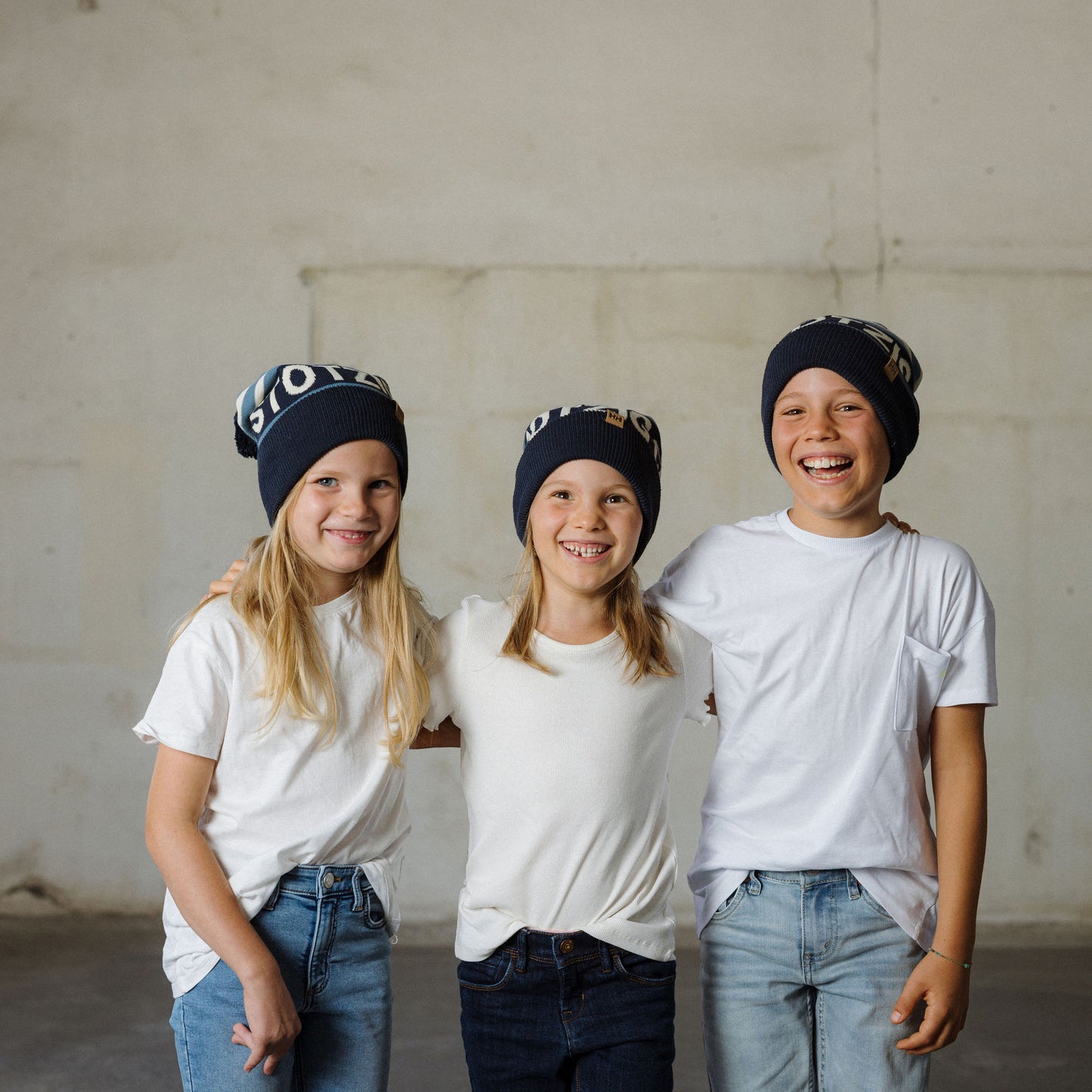 Mütze 2026 - Helly Hansen