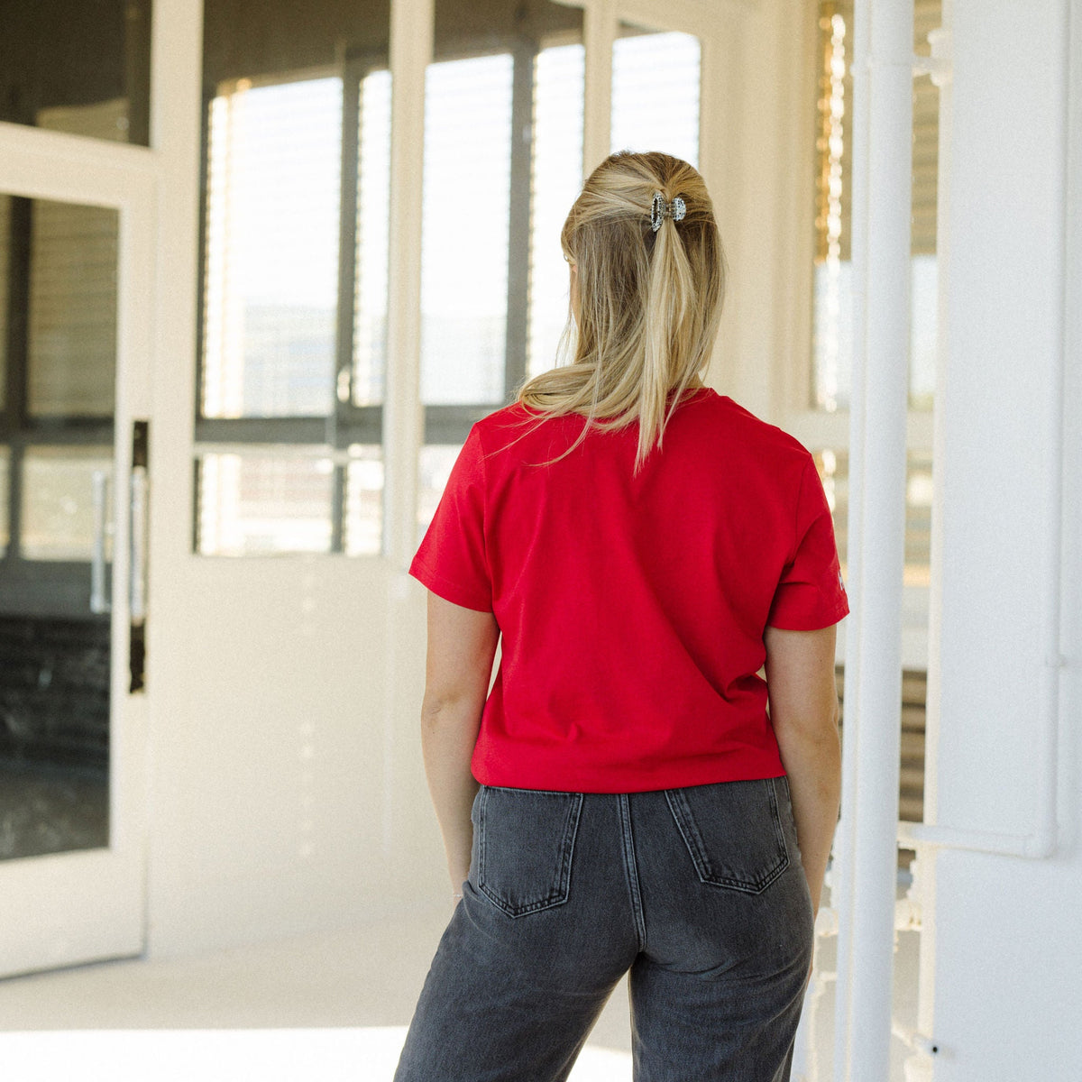 Pull femme «Edition Limitée» - Helly Hansen