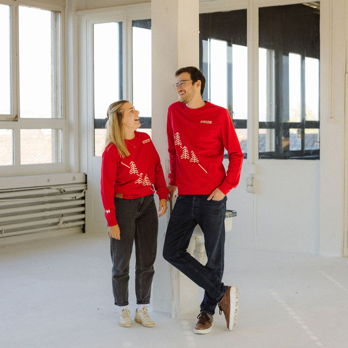 Pull femme «Edition Limitée» - Helly Hansen