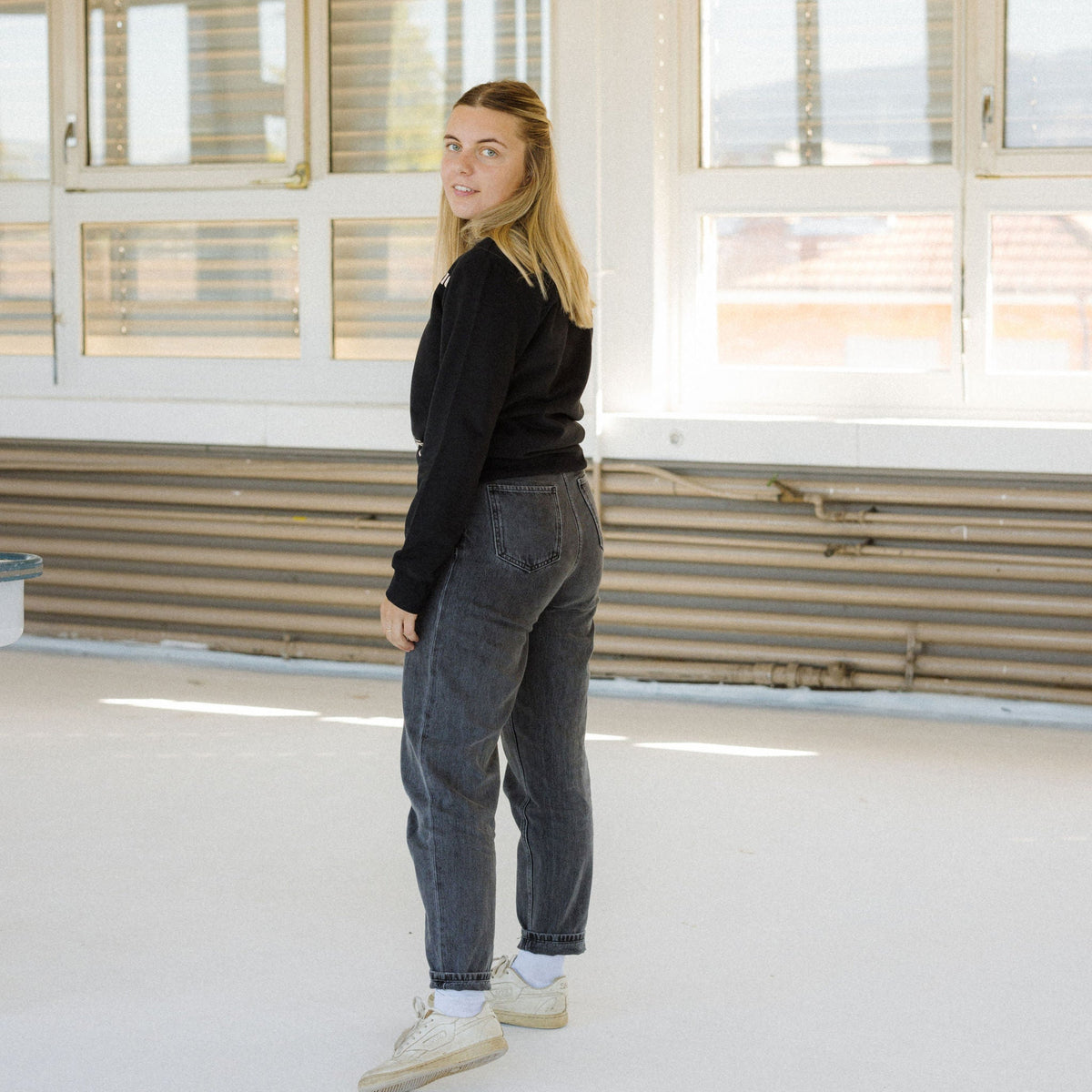 Pull femme - Helly Hansen