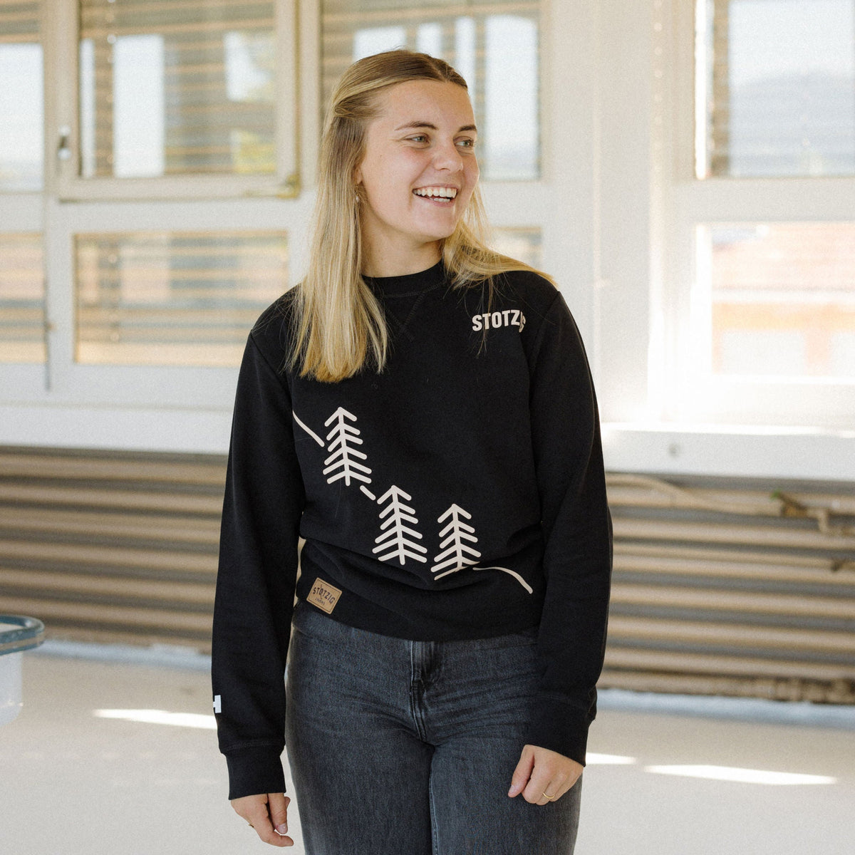 Pull femme - Helly Hansen