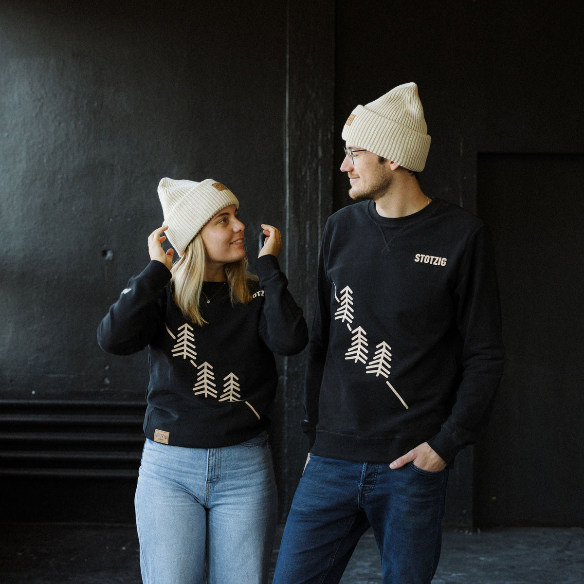 Pull femme - Helly Hansen