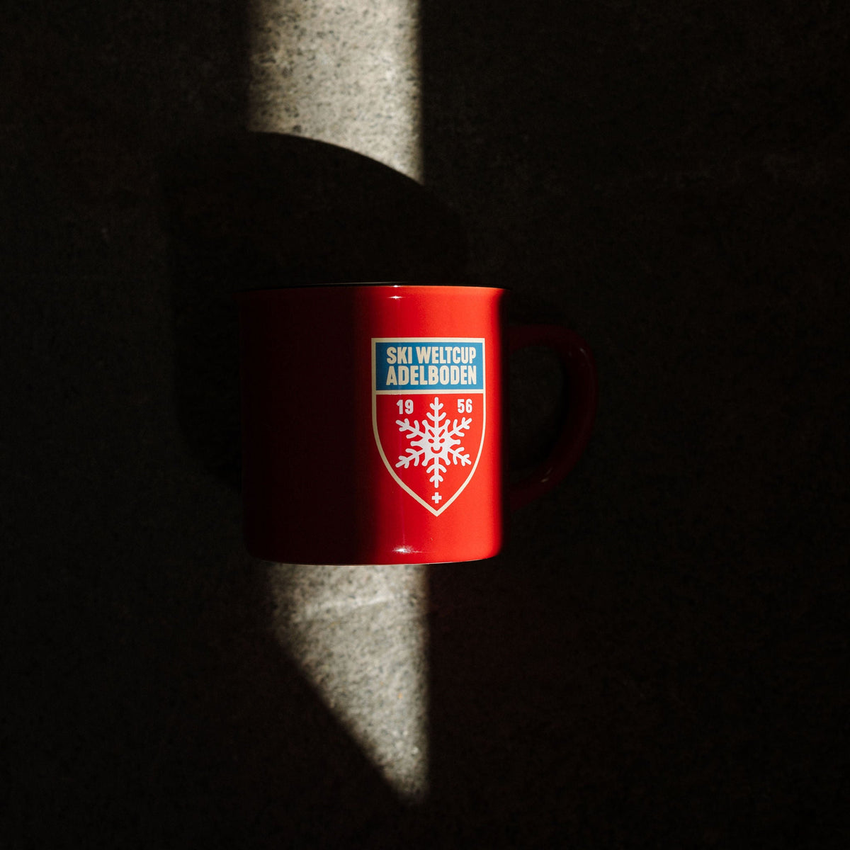 STOTZIG cup