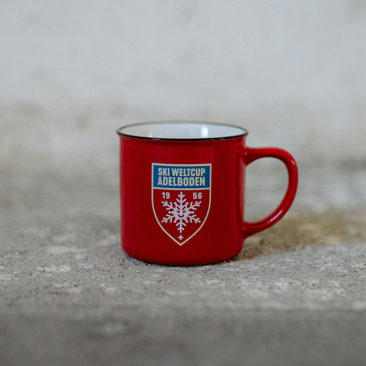 STOTZIG cup