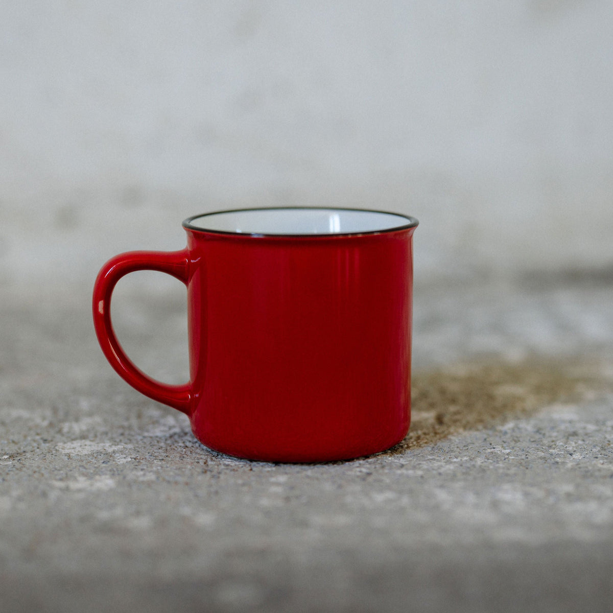 STOTZIG cup