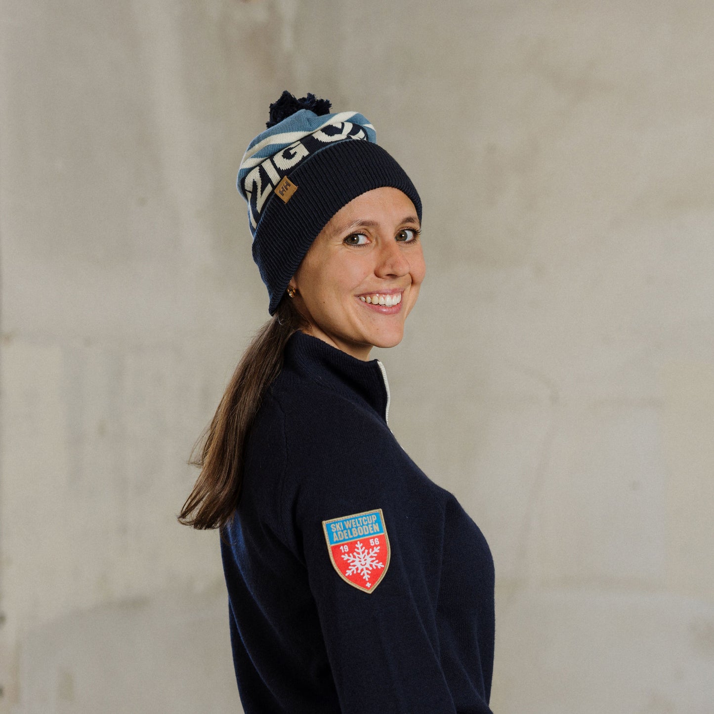 Mütze 2026 - Helly Hansen