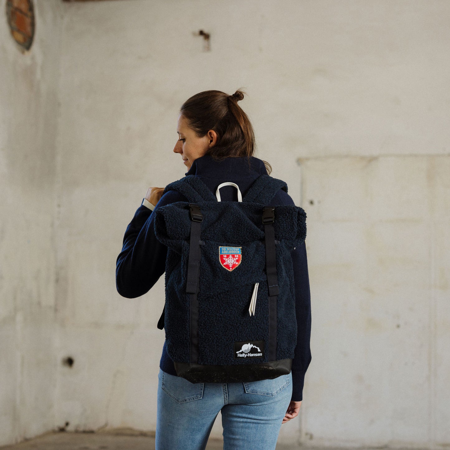 Backpack - Helly Hansen