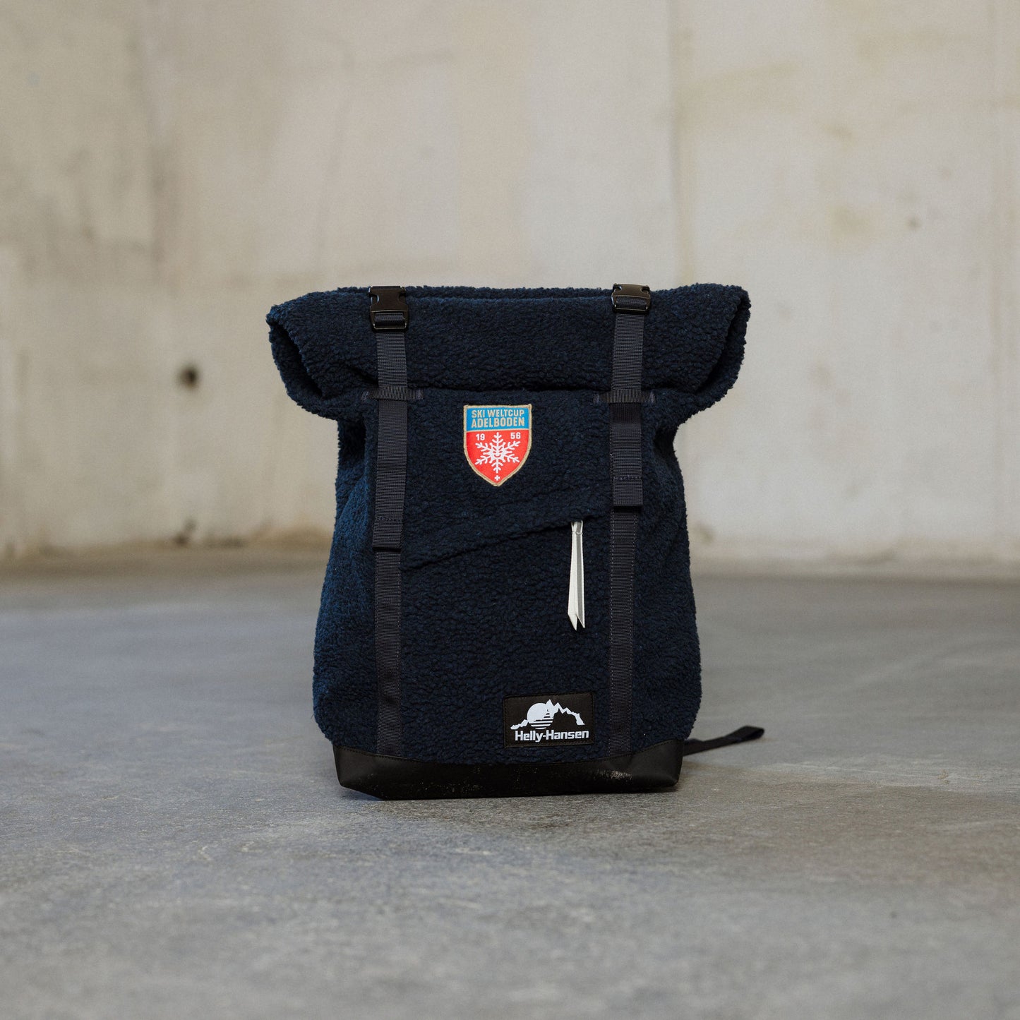 Backpack - Helly Hansen