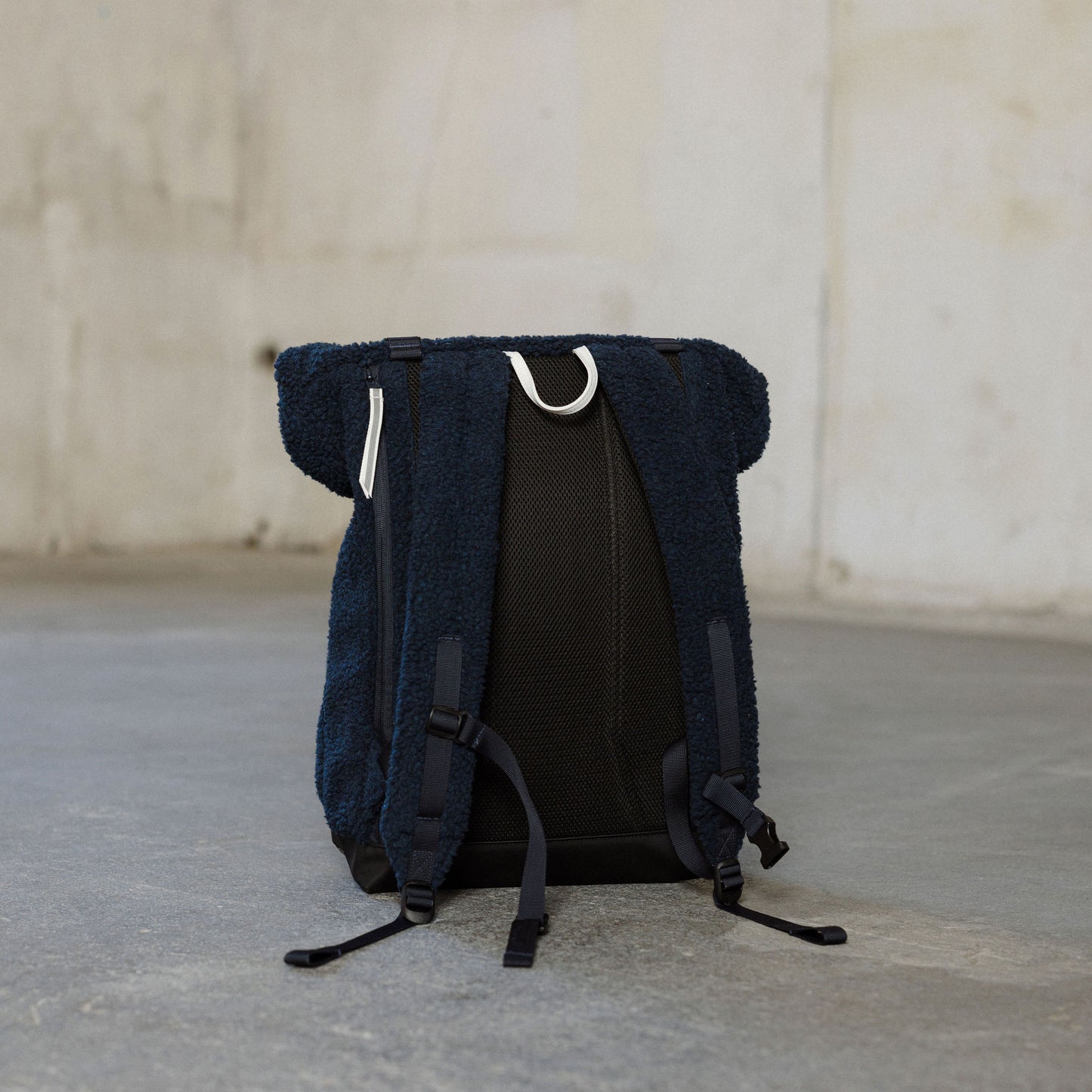 Backpack - Helly Hansen