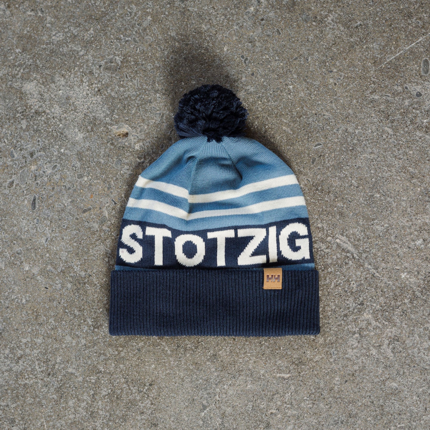 Mütze 2026 - Helly Hansen